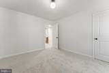 13235 Scotts Mill Dr - Photo 37