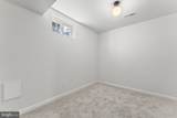 13235 Scotts Mill Dr - Photo 38