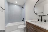 13235 Scotts Mill Dr - Photo 39