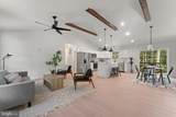 13235 Scotts Mill Dr - Photo 4