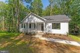 13235 Scotts Mill Dr - Photo 40