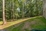 13235 Scotts Mill Dr - Photo 42
