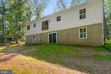 13235 Scotts Mill Dr - Photo 43