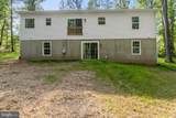13235 Scotts Mill Dr - Photo 44