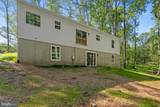 13235 Scotts Mill Dr - Photo 45