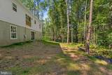 13235 Scotts Mill Dr - Photo 46