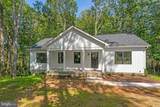13235 Scotts Mill Dr - Photo 47