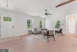 13235 Scotts Mill Dr - Photo 6