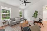 13235 Scotts Mill Dr - Photo 7