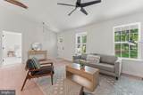 13235 Scotts Mill Dr - Photo 8