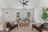 13235 Scotts Mill Dr - Photo 9