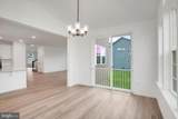 2009 Divot Dr - Photo 17