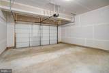 2009 Divot Dr - Photo 19