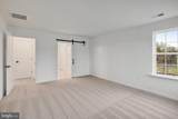 2009 Divot Dr - Photo 23