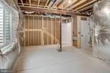 2009 Divot Dr - Photo 38