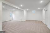 2009 Divot Dr - Photo 40