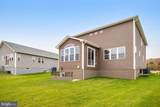 2009 Divot Dr - Photo 44