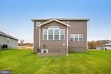 2009 Divot Dr - Photo 45