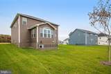 2009 Divot Dr - Photo 46