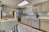 5575 Jeffersonton Rd - Photo 10