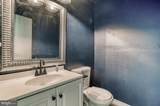5575 Jeffersonton Rd - Photo 11