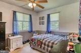 5575 Jeffersonton Rd - Photo 12