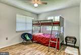 5575 Jeffersonton Rd - Photo 13
