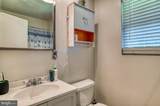5575 Jeffersonton Rd - Photo 14