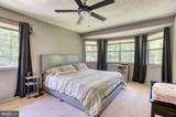5575 Jeffersonton Rd - Photo 15