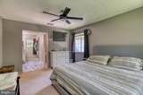 5575 Jeffersonton Rd - Photo 16
