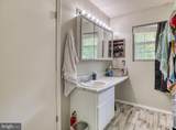 5575 Jeffersonton Rd - Photo 17