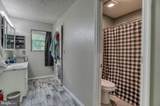 5575 Jeffersonton Rd - Photo 18
