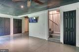 5575 Jeffersonton Rd - Photo 20
