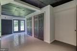 5575 Jeffersonton Rd - Photo 21