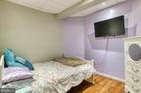 5575 Jeffersonton Rd - Photo 22