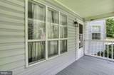 5575 Jeffersonton Rd - Photo 24