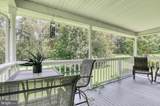 5575 Jeffersonton Rd - Photo 25