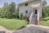 5575 Jeffersonton Rd - Photo 26