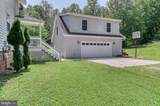 5575 Jeffersonton Rd - Photo 27