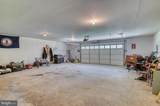 5575 Jeffersonton Rd - Photo 28