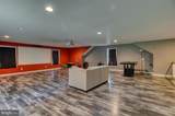 5575 Jeffersonton Rd - Photo 29