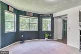 5575 Jeffersonton Rd - Photo 3