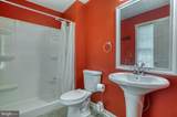 5575 Jeffersonton Rd - Photo 31