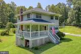 5575 Jeffersonton Rd - Photo 32