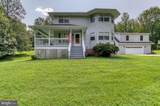 5575 Jeffersonton Rd - Photo 33