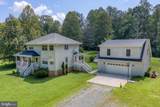 5575 Jeffersonton Rd - Photo 34