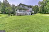 5575 Jeffersonton Rd - Photo 35
