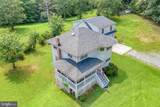 5575 Jeffersonton Rd - Photo 36