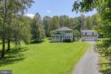 5575 Jeffersonton Rd - Photo 37