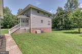 5575 Jeffersonton Rd - Photo 38